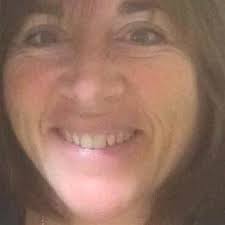 Robin Plummer Obituary (1955