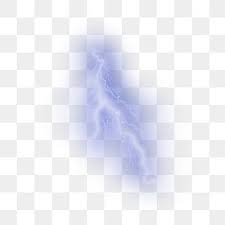 Purple Blue Lightning Decoration Lightning Lightning Source Lightning Effect Purple Lightning Lightning Effect Violet Png Transparent Clipart Image And Psd F Purple Lightning Photoshop Design Blue Lightning