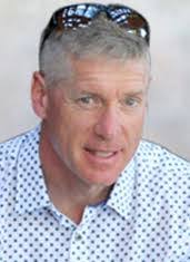 Wade Sparks's Instagram, Twitter & Facebook