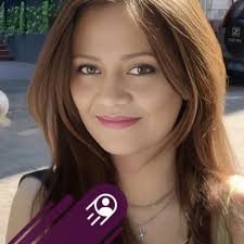 Fanática que Bad Bunny le lanzó el celular en Casa de Campo demandará al  cantante puertorriqueño por maltrato