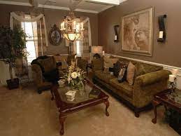 Pin By Janiekathleen On Living Room Dining Room Old World Living Room Family Living Rooms Rooms Home Decor