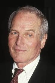 Ben Quick's Instagram, Twitter & Facebook