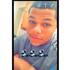 Collin Watson (@jay_shooter600)