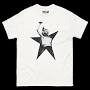 Profile Picture of Dylan White Tour T-Shirt (@iamdylanofficial.com) on Google