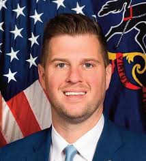 Anthracite Post Vol1 Ed5 10-29-2024 by theanthracitepost