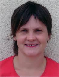 Florence ROY (GRIGENTIN) (BRISSAC QUINCE, LES HERBIERS)