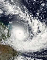 Limited spots remain with the northern cyclones at various levels! Storms And Cyclones Niwa