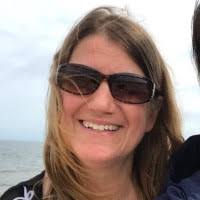 Contact Scott Hanks, Email: s***@calibiconsulting.com & Phone Number