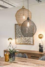 woonwinkelen in den haag woontrends bohemian en goud binti home blog binti binti bohemian woontrends woonwinkelen decor home trends home