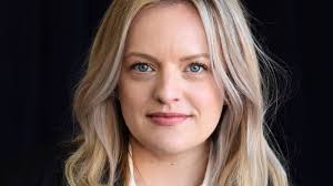 Her first husband, jim, was murdered by the waoroni people in ecuador moments after he arrived in hopes of sharing the gospel. Elisabeth Moss On Invisible Man Turn Off The Lights Turn Up The Volume The New York Times