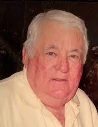 Kristy Hodge's Instagram, Twitter & Facebook