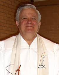 Bernard Preston's Instagram, Twitter & Facebook