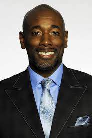 2014-15 duquesne women's basketball