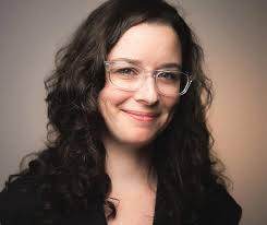 Cincinnati Playhouse in the Park 2022