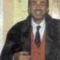 DOC) Esperimento, associazione, insieme non standard