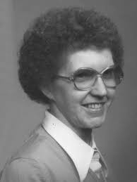 Hundreds enjoy a special Nite of Christmas Cheer