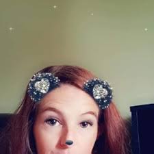 Melissa & Doug Mickey Mouse Clubhouse Wooden Numbers Peg Puzzle : Melissa &  Doug: Amazon.co.uk: Outlet