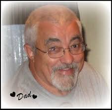 Gordon Templeman Obituary