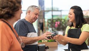 The brands they sell merchandise from include. Aarp Discount Other Deals For Veterans Available All Year Long