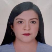 200+ "Raquel Flores" profiles