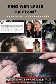 Very good product for hair growth. The Fda Warns Women To Avoid This Popular Conditioner It S Damaging Hair Around The Country Funny Jokes Memes Amazing Stories Life Facts
