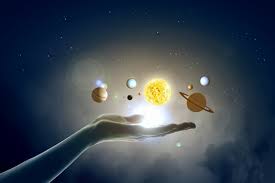 Find the perfect solar system background stock photos and editorial news pictures from getty images. 30 Solar System Hd Wallpapers Background Images