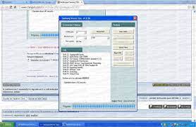 Learn how to lock, unlock, and puk unlock the samsung galaxy exhibit ™. Desbloquear Samsung T599 Y T599n Metro Pcs Clan Gsm Union De Los Expertos En Telefonia Celular