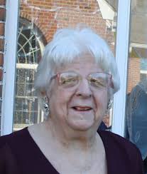Bonnie L. Scott