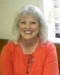Obituary of Linda C. Bishop