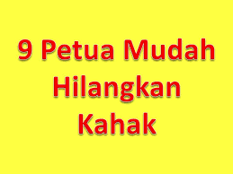 Ini menyebabkan rasa tidak selesa pada bahagian dada dan adakalanya kita akan rasa seperti sukar untuk bernafas. Petua Nenek Moyang Kita 9 Petua Mudah Hilangkan Kahak 1 Banyakkan Pengambilan Cecair Apabila Banyak Cecair Dalam Badan Kahak Akan Menjadi Semakin Tipis Dan Melegakan Sakit Di Kerongkong