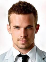 海外ドラマ 映画で活躍中の俳優 キャム ギガンデット cam gigandet の情報ページ cast note 男性の髪 メンズヘアスタイルショート メンズヘアカット