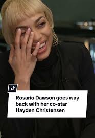 One mom in Colorado is going viral for taking a “mid-life gap year” to...