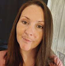 White/Habersham Online Yardsale