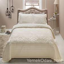 Tek kişilik yatak modelleri kullanılan malzemeye göre farklılık gösterir. Tek Kisilik Yatak Ortusu Modelleri Yemek Odasi