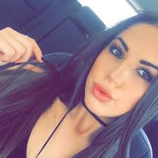 Stream Melissa Hyman music