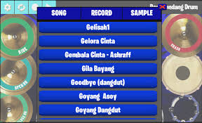 After completing the download, you must find the apk file and install it. Real Drum Kendang Koplo Mod 1 3 Apk Download Com Adedev Real Drum Kendang Apk Free