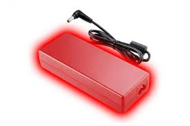 Ok Computer Solution Penjagaan Power Adapter Dan Bateri Laptop Agar Kekal Tahan Lama