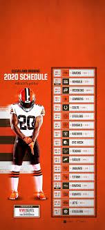 If you're looking for the best cleveland browns 2018 wallpaper then wallpapertag is the place to be. Cleveland Browns On Twitter New Season New Wallpapers Downloads Https T Co Jt0c09chg4