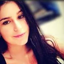 Stream Daniela Escobar 12