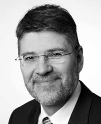 Annual Report 2018/19