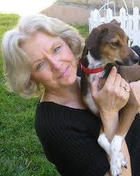 Abigail Block's Instagram, Twitter & Facebook