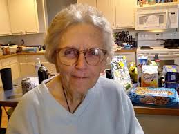 Bobbie Ann Hartwig's Obituary