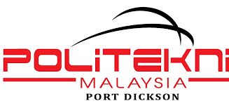 Logo politeknik port dickson 2019. Politeknik Port Dickson Logo San Kalop
