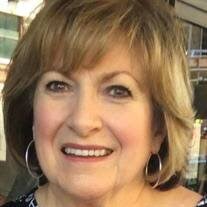 Shirley Reed Scott Obituary