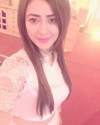 See more ideas about bella, profile picture for girls, sunglasses women. 14 Bella Vohra Ideas Bella Profile Picture For Girls Sunglasses Women