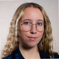 500+ "Lundahl" profiles