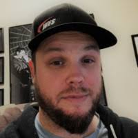 Dan Hook Email & Phone Number