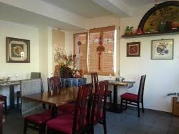 fue gue asian food bassersdorf restaurant reviews photos phone number tripadvisor