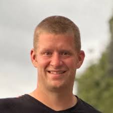 Faraz Jamal (@FarazJofficial)