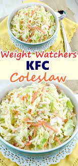 Pin On Summer Recipes